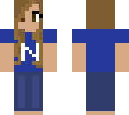 n girl