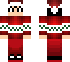 navidad0123