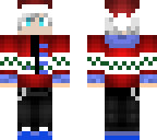 navidad456564