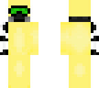 neee