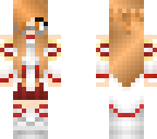 nerdy_asuna