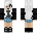 nerdycupcake2436 contest