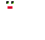 noob