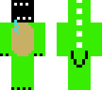 noob dinosaur