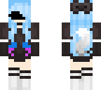 not mine read description