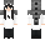 now its fixed