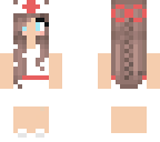 nurse layla