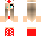 nurse wright