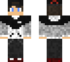 nyxytin