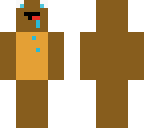 oso noob 2