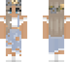overalls