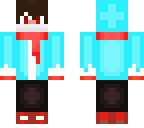 overtale buckets