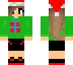 pccubing christmas