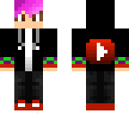 pichforkgamr