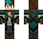 pietergames_nl
