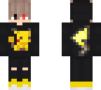pikaboi