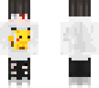 pikachuulel