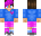 pinkisrocking contest entry