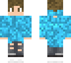 pixelbackhd