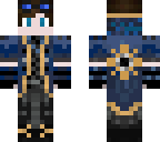 pokemanjb_steampunk