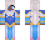 princess allura