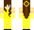 princess belle