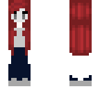 psychiatrist
