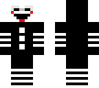 puppet