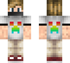 pvp creeper