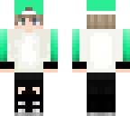 pvp pro