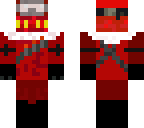 pyro ski madnes