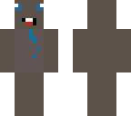 ratita