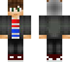recreation mclegenddan