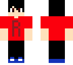 reilly