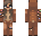reindeer