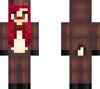 reindeer edit