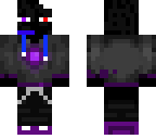 remake endergamer