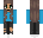 remake of my first
