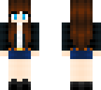 request - jadestorm234