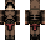 rogue