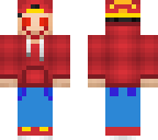 ropo exe
