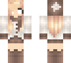 rp skin