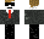rtrtgr