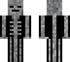 rtrtgr