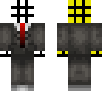 rubix