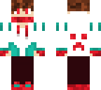 rubyandsafire