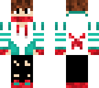 rubyandsafire3 hats