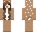 rudolph