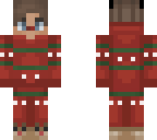 rudolph