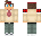ryan edit